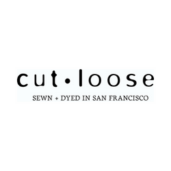 Cut Loose