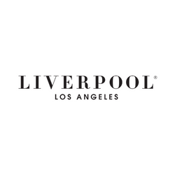 Liverpool Los Angeles