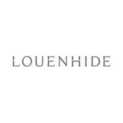 Louenhide