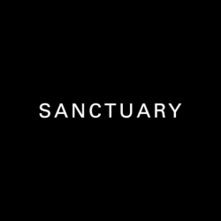 Sanctuary